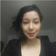 Je donne des cours suivant la méthode active pour plus de progrès. 
Vamos ! A delante :)